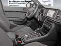 SEAT Ateca 2.0 TSI 4Drive FR AHK Navi Virtual Cockpit Schwarz - thumbnail 4