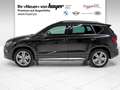 SEAT Ateca 2.0 TSI 4Drive FR AHK Navi Virtual Cockpit Schwarz - thumbnail 3