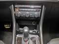 SEAT Ateca 2.0 TSI 4Drive FR AHK Navi Virtual Cockpit Schwarz - thumbnail 6