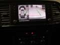 SEAT Ateca 2.0 TSI 4Drive FR AHK Navi Virtual Cockpit Schwarz - thumbnail 12