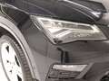 SEAT Ateca 2.0 TSI 4Drive FR AHK Navi Virtual Cockpit Schwarz - thumbnail 18