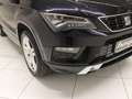 SEAT Ateca 2.0 TSI 4Drive FR AHK Navi Virtual Cockpit Schwarz - thumbnail 9