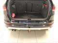 SEAT Ateca 2.0 TSI 4Drive FR AHK Navi Virtual Cockpit Schwarz - thumbnail 11