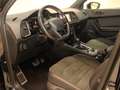 SEAT Ateca 2.0 TSI 4Drive FR AHK Navi Virtual Cockpit Schwarz - thumbnail 13