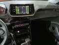 Peugeot 2008 1.5BlueHDi S&S Allure Pack 110 Naranja - thumbnail 11