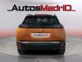 Peugeot 2008 1.5BlueHDi S&S Allure Pack 110 Naranja - thumbnail 6