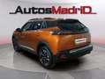 Peugeot 2008 1.5BlueHDi S&S Allure Pack 110 Naranja - thumbnail 5