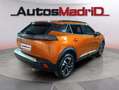 Peugeot 2008 1.5BlueHDi S&S Allure Pack 110 Naranja - thumbnail 8