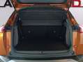 Peugeot 2008 1.5BlueHDi S&S Allure Pack 110 Naranja - thumbnail 7