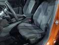 Peugeot 2008 1.5BlueHDi S&S Allure Pack 110 Naranja - thumbnail 14