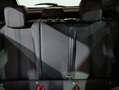 Peugeot 2008 1.5BlueHDi S&S Allure Pack 110 Naranja - thumbnail 16