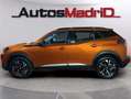 Peugeot 2008 1.5BlueHDi S&S Allure Pack 110 Naranja - thumbnail 4