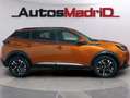 Peugeot 2008 1.5BlueHDi S&S Allure Pack 110 Naranja - thumbnail 9