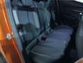 Peugeot 2008 1.5BlueHDi S&S Allure Pack 110 Naranja - thumbnail 15