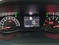 Peugeot 2008 1.5BlueHDi S&S Allure Pack 110 Naranja - thumbnail 13