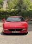 Ferrari F355 Berlinetta Rot - thumbnail 3
