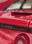 Ferrari F355 Berlinetta Rot - thumbnail 6