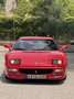 Ferrari F355 Berlinetta Rot - thumbnail 19