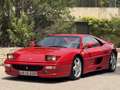 Ferrari F355 Berlinetta Rot - thumbnail 20