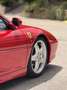 Ferrari F355 Berlinetta Rot - thumbnail 7