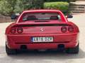 Ferrari F355 Berlinetta Rot - thumbnail 5