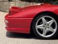 Ferrari F355 Berlinetta Rot - thumbnail 18