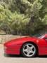 Ferrari F355 Berlinetta Rot - thumbnail 9