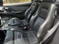 Ferrari F355 Berlinetta Rot - thumbnail 12