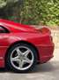 Ferrari F355 Berlinetta Rot - thumbnail 10