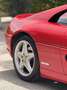 Ferrari F355 Berlinetta Rot - thumbnail 8