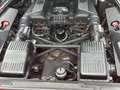 Ferrari F355 Berlinetta Rot - thumbnail 15