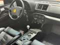 Ferrari F355 Berlinetta Rot - thumbnail 14