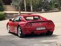 Ferrari F355 Berlinetta Rot - thumbnail 21