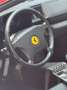 Ferrari F355 Berlinetta Rot - thumbnail 13