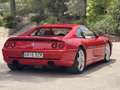 Ferrari F355 Berlinetta Rot - thumbnail 4