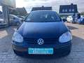 Volkswagen Golf V Lim. Comfortline*1HAND*TÜV NEU* Blau - thumbnail 6