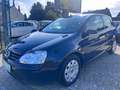 Volkswagen Golf V Lim. Comfortline*1HAND*TÜV NEU* Blau - thumbnail 5