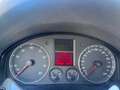 Volkswagen Golf V Lim. Comfortline*1HAND*TÜV NEU* Blau - thumbnail 8