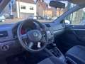 Volkswagen Golf V Lim. Comfortline*1HAND*TÜV NEU* Blau - thumbnail 7