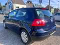 Volkswagen Golf V Lim. Comfortline*1HAND*TÜV NEU* Blau - thumbnail 4