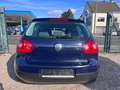 Volkswagen Golf V Lim. Comfortline*1HAND*TÜV NEU* Blau - thumbnail 3
