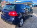 Volkswagen Golf V Lim. Comfortline*1HAND*TÜV NEU* Blau - thumbnail 2