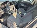 Volkswagen T-Cross 1.0 TSI Style 95cv Grigio - thumbnail 10