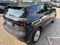 Volkswagen T-Cross 1.0 TSI Style 95cv Grigio - thumbnail 7