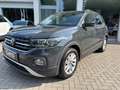 Volkswagen T-Cross 1.0 TSI Style 95cv Grigio - thumbnail 2