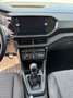 Volkswagen T-Cross 1.0 TSI Style 95cv Grigio - thumbnail 12