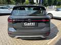 Volkswagen T-Cross 1.0 TSI Style 95cv Grigio - thumbnail 8