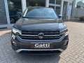 Volkswagen T-Cross 1.0 TSI Style 95cv Grigio - thumbnail 3