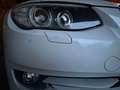 BMW 318 318i Coupe Alb - thumbnail 7