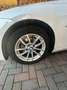 BMW 318 318i Coupe Alb - thumbnail 6